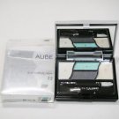 Sofina Aube dual contrast eyes #22 blue new in box