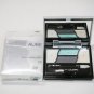 Sofina Aube dual contrast eyes #22 blue new in box