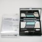 Sofina Aube dual contrast eyes #22 blue new in box
