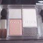 Coffret D'or Eyes Appeal Shadow #4 Refill