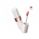 Coffret D'or Essence Stay Rouge OR-106
