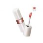 Coffret D'or Essence Stay Rouge OR-106