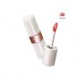 Coffret D'or Essence Stay Rouge OR-106