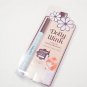 Dolly Wink Liquid Eyeliner brown Koji Tsubasa Maswwaka