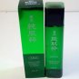 Medicated Junkisui Lotion a 150ml new in box Kose