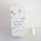 Jill Stuart Crystal Bloom Eternal Dazzle eau de parfum 4ml mini size
