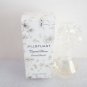 Jill Stuart Crystal Bloom Eternal Dazzle eau de parfum 4ml mini size