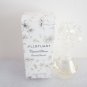 Jill Stuart Crystal Bloom Eternal Dazzle eau de parfum 4ml mini size