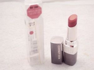 Coffret D'or BU Rouge Long Keep BE-200