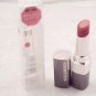 Coffret D'or BU Rouge Long Keep BE-200