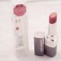 Coffret D'or BU Rouge Long Keep BE-200