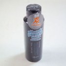 Ettusais Peeling Milk Sebum Off 100ml newest black exfoliant shiseido