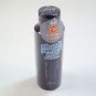Ettusais Peeling Milk Sebum Off 100ml newest black exfoliant shiseido