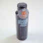 Ettusais Peeling Milk Sebum Off 100ml newest black exfoliant shiseido