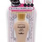 Candy Doll Liquid Foundation SPF25 Light Beige Dolly Wink