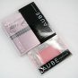 Sofina Aube Couture Cheek 402 orange with case