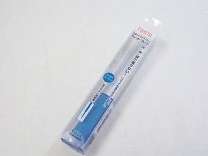 Kose Fasio Liquid Eyeliner BL900 blue green