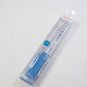 Kose Fasio Liquid Eyeliner BL900 blue green