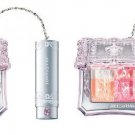 Jill Stuart Vibrant Mood Mix Blush Compact N limited edition