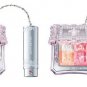 Jill Stuart Vibrant Mood Mix Blush Compact N limited edition