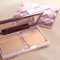Orbis oil cut Moisture Foundation pink natural 2 REFILL
