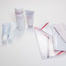 Sofina set Alblanc whitening primavista powder UV