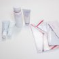Sofina set Alblanc whitening primavista powder UV