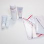 Sofina set Alblanc whitening primavista powder UV