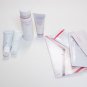 Sofina set Alblanc whitening primavista powder UV