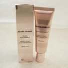 Sonia Rykiel Perfect Finish Fluid Foundation SPF20 PA++