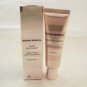 Sonia Rykiel Perfect Finish Fluid Foundation SPF20 PA++