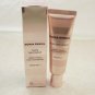 Sonia Rykiel Perfect Finish Fluid Foundation SPF20 PA++