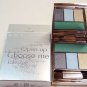 RMK Sprinkling Eyes #02 Green new in box