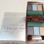 RMK Sprinkling Eyes #02 Green new in box