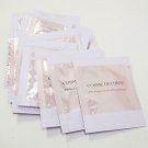 Cosme Decorte Phytotune set softener cleanse cream serum 29 pcs