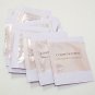 Cosme Decorte Phytotune set softener cleanse cream serum 29 pcs