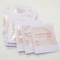 Cosme Decorte Phytotune set softener cleanse cream serum 29 pcs