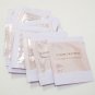 Cosme Decorte Phytotune set softener cleanse cream serum 29 pcs