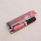 Integrate True Shining Gloss RD113 Shiseido