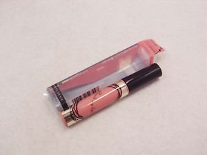 Integrate True Shining Gloss RD113 Shiseido
