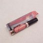 Integrate True Shining Gloss RD113 Shiseido