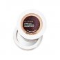 Maybelline Pure UV Mineral Pressed Powder #01 Lucent SPF50+