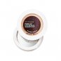 Maybelline Pure UV Mineral Pressed Powder #01 Lucent SPF50+