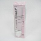 Esprique Lines Reset anti wrinkle eye base newest