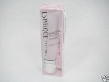 Esprique Lines Reset anti wrinkle eye base newest