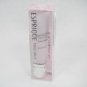 Esprique Lines Reset anti wrinkle eye base newest