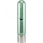 Esprique Lines Reset anti wrinkle eye base newest
