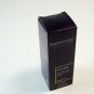 Esprique Lines Reset anti wrinkle eye base newest