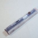 Kose Fasio Eyebrow liner BR301 new in box light brown with brush
