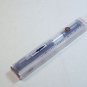 Kose Fasio Eyebrow liner BR301 new in box light brown with brush